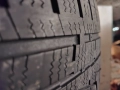 Hankook winter icept evo2, снимка 2