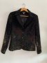 Дамско сако, снимка 2