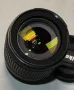 Обектив Nikkor AF-S 18-105 VR, снимка 4