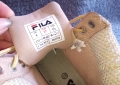 Зимни обувки Fila.размер 37, снимка 6