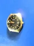  мъжки часовник Wostok, снимка 4