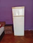 Хладилник , снимка 1