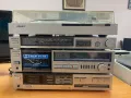 Sony Сет Усилвател,Радио,Касетефон и Грамафон, снимка 1