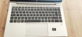 Супер лаптоп HP Probook 445 G9 с 6-ядрен Ryzen 5-5625U и 14'' FHD 256 GB SSD 16GB Windows 11 , снимка 2