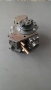 Помпа за високо налягане Fiat Lancia Alfa Romeo 1.3Mjet 55236707 0445010266, снимка 4