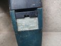 Перфоратор Bosch Professional , снимка 4