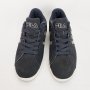 Fila Boca Оригинални Мъжки Кецове Маратонки Юноша 39 39.5 25см, снимка 5