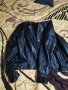 Мъжко спортно яке тип сако, снимка 11
