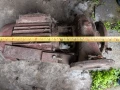 Помпа за вода, снимка 5