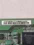 SAMSUNG UE32N5372AU MAIN BOARD BN41-02663A BN94-13998F TCON BOARD HV320FHBN1044 PANEL CY-JN032BGER1V, снимка 7
