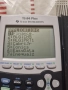 texas instruments ti-84 plus, снимка 6
