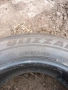 Продавам гуми 215/60/16с, снимка 1