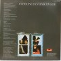 Barclay James Harvest-Everyone is everybody else-Грамофонна плоча -LP 12”, снимка 2