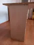 Продавам бюро, снимка 1