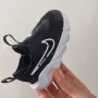 Nike Flex Runner 2 TDV  номер 23 ,5  детски / бебешки маратонки , снимка 9