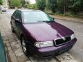 Skoda Octavia 2.0i 115коня на части, снимка 9