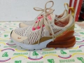 Маратонки Nike Air 270, снимка 3