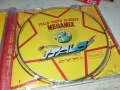 ITALO MEGA DANCE VOL 3 CD 0604251725, снимка 4