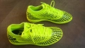 PUMA FUTURE Football Boots Размер EUR 40 / UK 6,5 за футбол 332-14-S, снимка 1