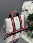 чанти TOMMY HILFIGER 30 cm x 20 cm , снимка 6