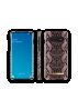 Samsung Galaxy S10 case iDeal Of Sweden, снимка 4