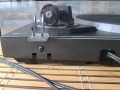Technics SL-QX 300, снимка 11