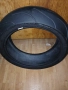 Нова задна мотогума 17цола мишлен пилот, снимка 9