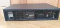 Panasonic NV-HD670 VHS Hi-Fi stereo Sp/Lp, снимка 4