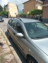 Opel Astra G 1.6- на части, снимка 6