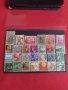 Пощенски марки смесени от цял свят много редки стари перфектни за колекция - 21942, снимка 12