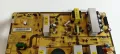 Power Board Backlight Inverter BN44-00165B, IP-231135A. Свален от Телевизор Samsung LE40M86BD. , снимка 2
