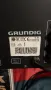 Grundig V 21., снимка 9