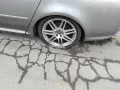 джанти 19" 5х112 Audi оригинални , снимка 10