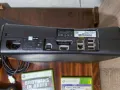 Xbox 360 s пълен комплект , снимка 9
