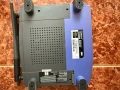 Точка за достъп Linksys WAP54AG, снимка 4