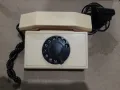 ретро телефони работещи, снимка 6