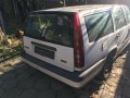 ✅ Volvo 🔝 850, снимка 2