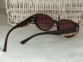 Дамски слънчеви очила - 164, снимка 3