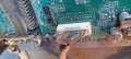 Платка Main Board EAX40150702(17), снимка 3