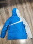 Мъжко ски яке Volcom,размер XL, снимка 2