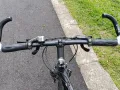 планиски велосппед, снимка 3