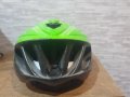 Детска каска за велосипед, снимка 5