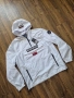 Страхотна мъжка ветровка яке NAPAPIJRI размер S M L XL 2XL , снимка 2