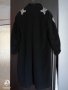 Вълнено палто, снимка 5