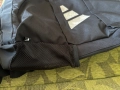 Нова раница Adidas, снимка 7