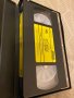 DIO VHS HiFi Видео Касета., снимка 4