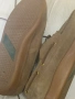Естествен велур 44 номер Sebago , снимка 1