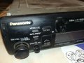 PANASONIC-JAPAN CAR AUDIO 1005232017, снимка 8
