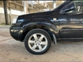 Nissan X-Trail 2.2 136hp, снимка 7