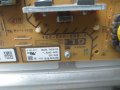 Power Supply Aps-315 1-886-049-23, снимка 2